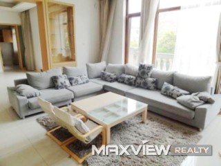 Green Hills 5bedroom 334sqm ¥60,000 SH009974