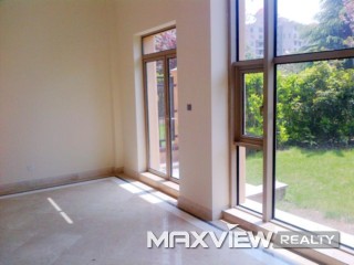 Seasons Villa 3bedroom 226sqm ¥55,000 SH010059