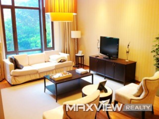 Stratford 4bedroom 230sqm ¥35,000 MHV00605