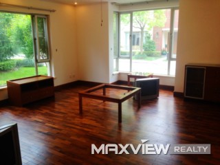 Windsor Place 5bedroom 408sqm ¥73,000 SH010319