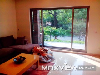 Contemporary Spirits 4bedroom 320sqm ¥38,000 SH010580