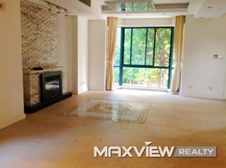 Forest Riviera 4bedroom 240sqm ¥24,800 SH010589