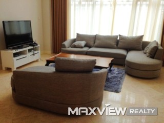 Regency Park 3bedroom 286sqm ¥58,000 SH010739