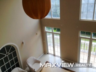  5bedroom 540sqm ¥60,000 SH010454