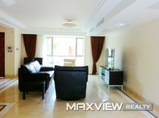 Seasons Villa 3bedroom 173sqm ¥50,000 SH011104