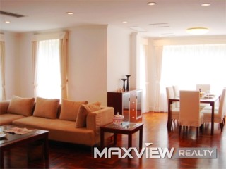 Windsor Park 3bedroom 355sqm ¥72,000 