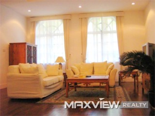 Windsor Park 3bedroom 340sqm ¥58,000 