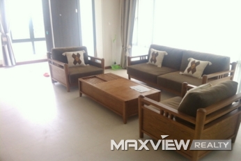 Villa Riviera 5bedroom 300sqm ¥42,000 SH012018