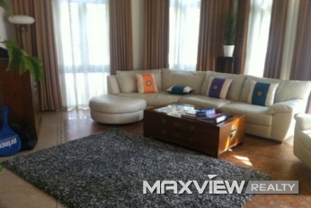 Rancho Santa Fe 4bedroom 286sqm ¥52,000 SH012049