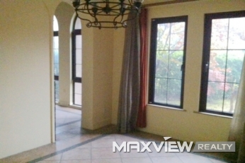 Rancho Santa Fe 4bedroom 270sqm ¥49,000 SH012186