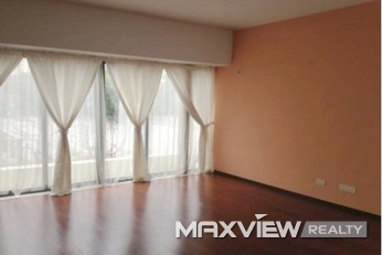 Westwood Green Villa 4bedroom 270sqm ¥29,000 MHV00167