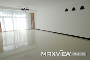 Tomson Riviera Garden  5bedroom 400sqm ¥40,000 PDV01023