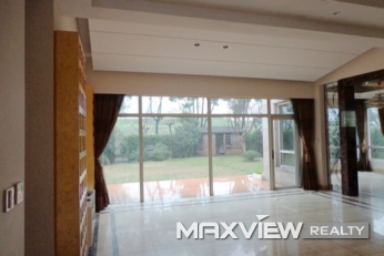 Elite Villa 5bedroom 435sqm ¥42,000 QPV00714