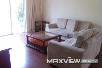 Dongjiao Villa 5bedroom 415sqm ¥65,000 SH013185