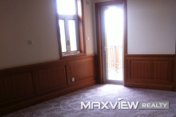 Green Villa 5bedroom 370sqm ¥61,000 SH013184