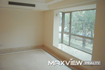 Green Hills 4bedroom 330sqm ¥60,000 SH013219