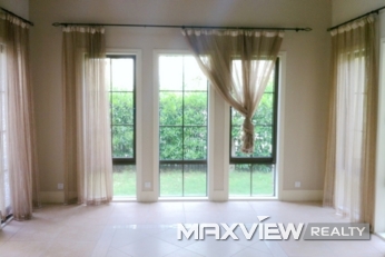 San Marino Bridge 4bedroom 320sqm ¥37,000 SH013402