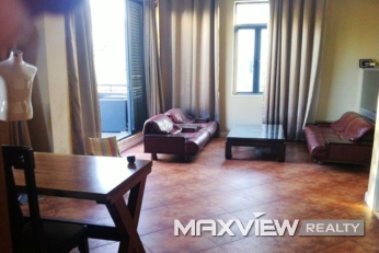 Eastern Villa 4bedroom 380sqm ¥48,000 SH013768