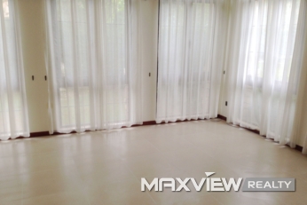 Rancho Santa Fe 4bedroom 286sqm ¥53,000 MHV00277