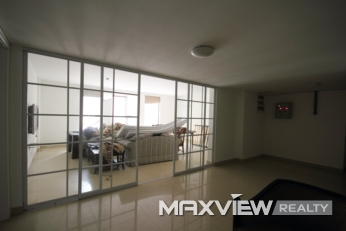 Vizcaya 3bedroom 430sqm ¥52,000 PDV01295