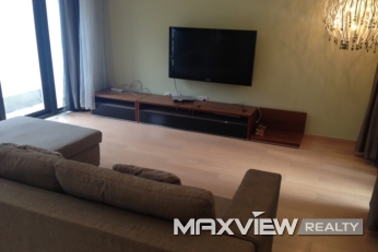 Westwood Green Villa 4bedroom 270sqm ¥29,000 MHV00654