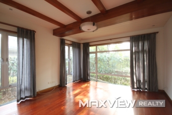 Tiziano Villa 5bedroom 333sqm ¥45,000 PDV01238