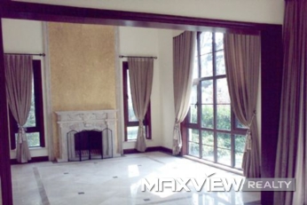 Rancho Santa Fe 4bedroom 275sqm ¥49,000 SH800340