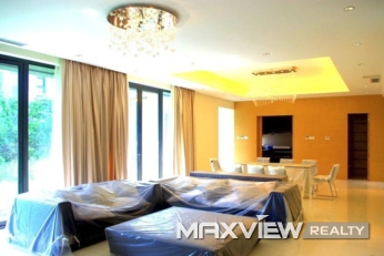 Villa Riviera 5bedroom 350sqm ¥42,000 SH800347