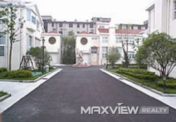 Xijiao Hotel Garden