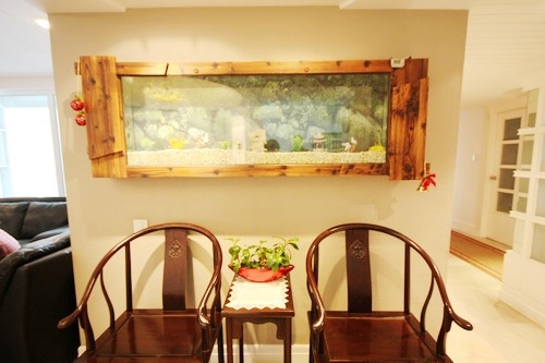 Huijin Plaza   |   汇金广场&nbsp;4bedroom&nbsp;257sqm&nbsp;&yen;33,000&nbsp;SH002915