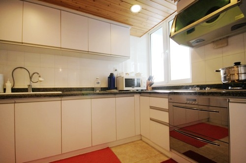 Huijin Plaza   |   汇金广场&nbsp;4bedroom&nbsp;257sqm&nbsp;&yen;33,000&nbsp;SH002915