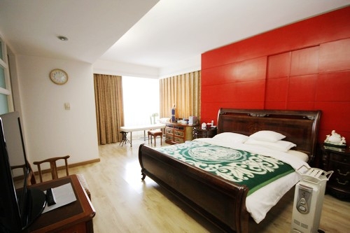Huijin Plaza   |   汇金广场&nbsp;4bedroom&nbsp;257sqm&nbsp;&yen;33,000&nbsp;SH002915