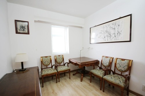 Huijin Plaza   |   汇金广场&nbsp;4bedroom&nbsp;257sqm&nbsp;&yen;33,000&nbsp;SH002915