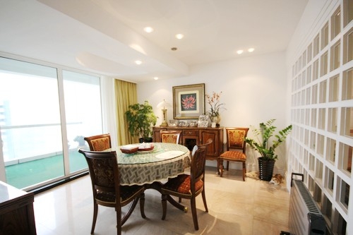 Huijin Plaza   |   汇金广场&nbsp;4bedroom&nbsp;257sqm&nbsp;&yen;33,000&nbsp;SH002915