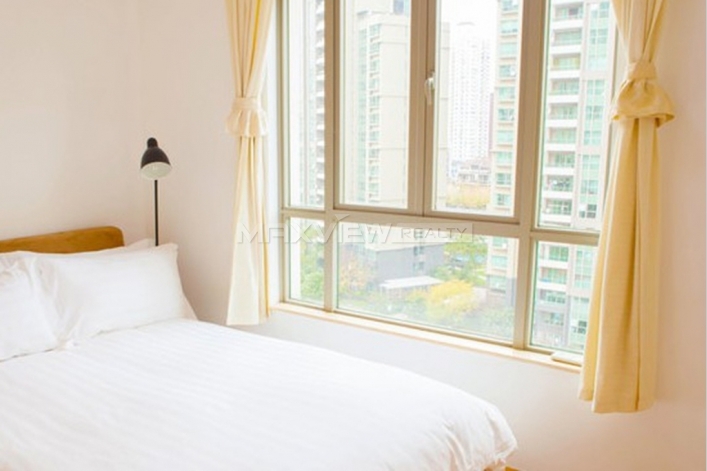 Yopark-One Park Avenue   |   优帕克-静安枫景&nbsp;3bedroom&nbsp;128sqm&nbsp;&yen;33,000&nbsp;YPK0031