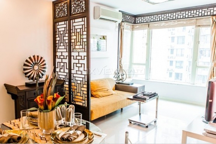 Yopark-Oriental Manhattan   |   优帕克-东方曼哈顿&nbsp;2bedroom&nbsp;85sqm&nbsp;&yen;21,000&nbsp;YPK0002