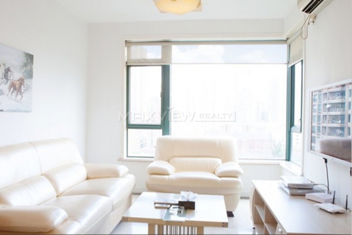 Yopark-Oriental Manhattan   |   优帕克-东方曼哈顿&nbsp;2bedroom&nbsp;85sqm&nbsp;&yen;21,000&nbsp;YPK0002