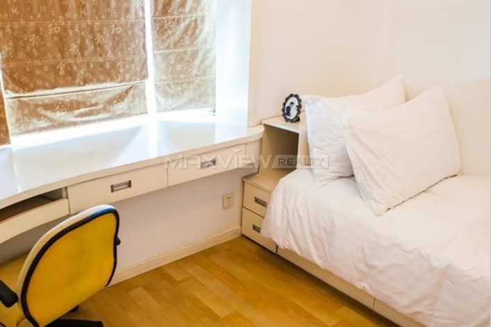 Yopark-Oriental Manhattan   |   优帕克-东方曼哈顿&nbsp;2bedroom&nbsp;85sqm&nbsp;&yen;21,000&nbsp;YPK0002