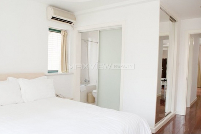 Yopark-Oriental Manhattan   |   优帕克-东方曼哈顿&nbsp;2bedroom&nbsp;85sqm&nbsp;&yen;21,000&nbsp;YPK0002