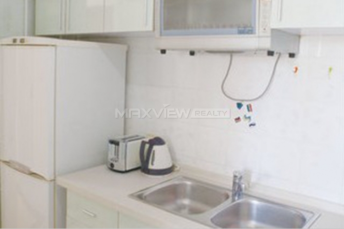 Yopark-Oriental Manhattan   |   优帕克-东方曼哈顿&nbsp;2bedroom&nbsp;85sqm&nbsp;&yen;21,000&nbsp;YPK0002