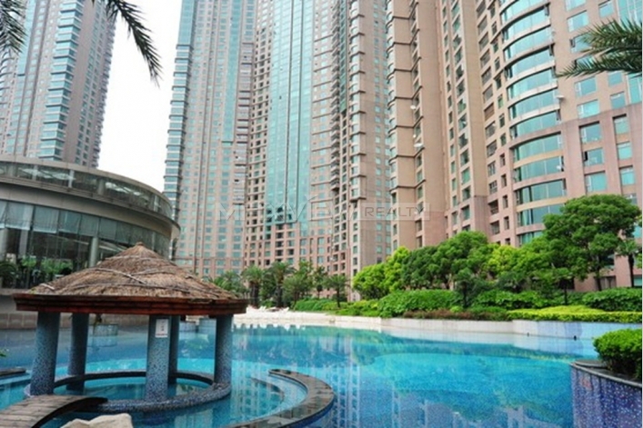 Shimao Riviera Garden&nbsp;2bedroom&nbsp;138sqm&nbsp;&yen;20,000&nbsp;YPK0005