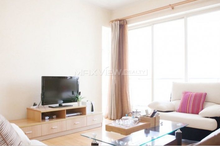 Yopark-Summit Panorama   |   优帕克-江临天下&nbsp;3bedroom&nbsp;135sqm&nbsp;&yen;30,000&nbsp;YPK0021
