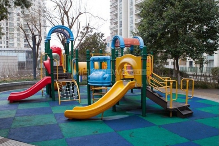 Yopark-Summit Residence   |   优帕克-汇豪天下&nbsp;3bedroom&nbsp;153sqm&nbsp;&yen;42,000&nbsp;YPK0022