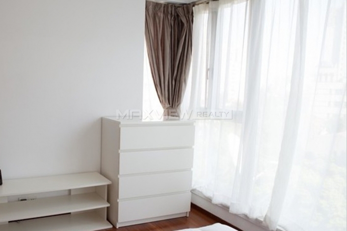 Yopark-Wellington Garden   |   优帕克-汇宁花园&nbsp;2bedroom&nbsp;100sqm&nbsp;&yen;25,000&nbsp;YPK0023