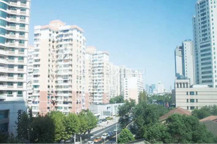 Yopark-Wellington Garden   |   优帕克-汇宁花园&nbsp;2bedroom&nbsp;100sqm&nbsp;&yen;25,000&nbsp;YPK0023