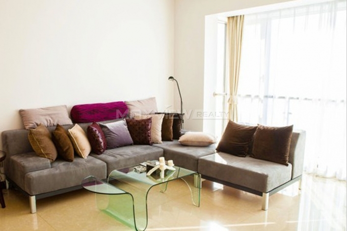 Yopark-Yanlord Garden   |  优帕克- 仁恒滨江花园&nbsp;2bedroom&nbsp;163sqm&nbsp;&yen;25,000&nbsp;YPK0033