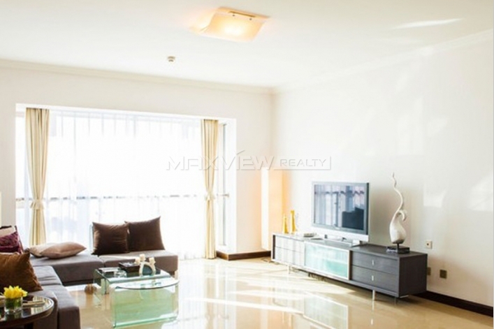 Yopark-Yanlord Garden   |  优帕克- 仁恒滨江花园&nbsp;2bedroom&nbsp;163sqm&nbsp;&yen;25,000&nbsp;YPK0033