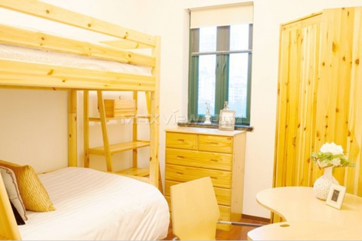 Yopark-Yanlord Garden   |  优帕克- 仁恒滨江花园&nbsp;3bedroom&nbsp;171sqm&nbsp;&yen;41,000&nbsp;YPK0024