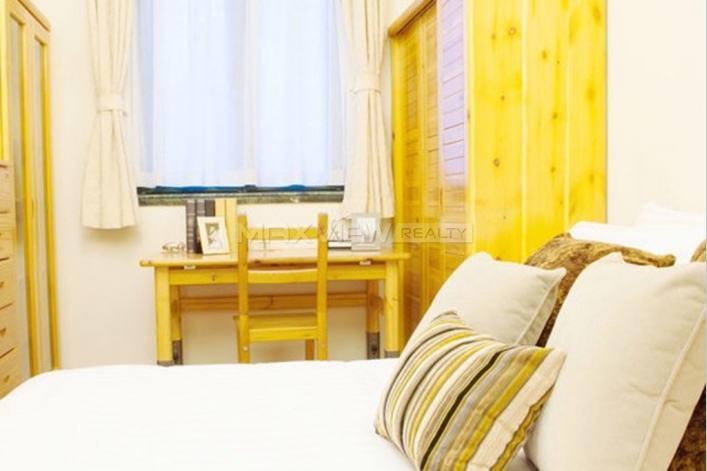 Yopark-Yanlord Garden   |  优帕克- 仁恒滨江花园&nbsp;3bedroom&nbsp;171sqm&nbsp;&yen;41,000&nbsp;YPK0024