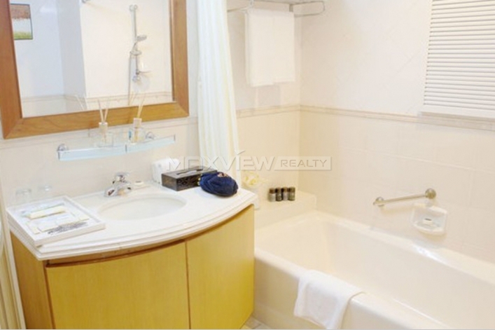 Yopark-Yanlord Garden   |  优帕克- 仁恒滨江花园&nbsp;3bedroom&nbsp;171sqm&nbsp;&yen;41,000&nbsp;YPK0024